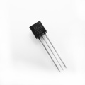 2n2222 2n2222A 0.6A 30V NPN Small Signal Transistors